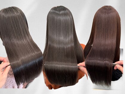 ジュール 大分(Joule)の写真