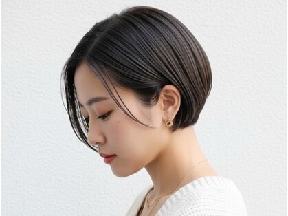 アーク(Ark)の写真