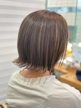 スリーナイン(THREE NINE) 【THREENINE】