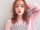 エイム(AiM)の写真