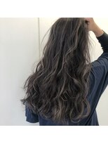 ホープ(hope)&nbsp;ハイライト/バレイヤージュ/ダブルカラー