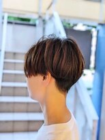 クセッテ(kusette)&nbsp;レディースナチュラルマッシュ