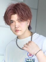 クロトヴィラ 天神大名(KUROT villa)&nbsp;リバスパセンターパート