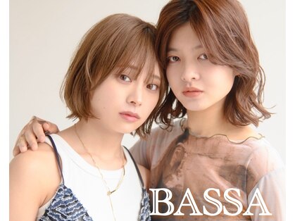 バサ 東大和店(BASSA)の写真