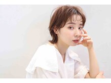 リヴアニバース(LIV ANNIBIRTH.)