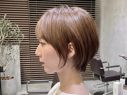 クロワ(croix)の写真