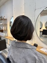 バイキートス(by kiitos) guest style