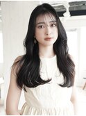 大人ロングレイヤー♪
