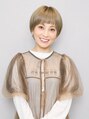 ティファ 銀座(Tiffa)&nbsp;YUKI 
