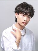 ラウンドスパイラル