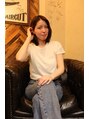バーバーショップ スバル(BARBERSHOP SUBARU) 吉田 愛恵