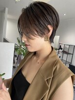 ノエヘア(Noe hair)&nbsp;-