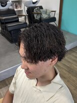 スウェル 西千葉店(Swell)&nbsp;ピンツイスパ