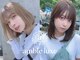 アンブル リュクス 池袋(amble luxe)の写真