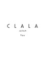 クララ ジャパン 八尾店(CLALA JAPAN) CLALA 八尾店