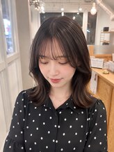 スクリ 玉造(SUKURI)