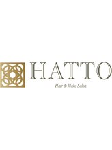 ヘアメイク・着付けサロン　HATTO【ハットウ】