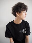 hirosato524 クラウドマッシュ・好感度・ネープレス