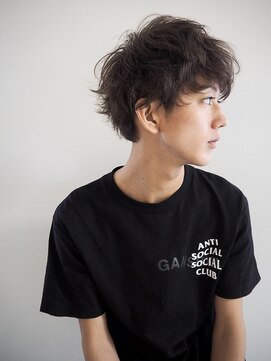 プレディカ(pledica) hirosato524 クラウドマッシュ・好感度・ネープレス