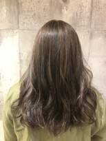 クレル(Creelu)&nbsp;ゆるふわフェミニン