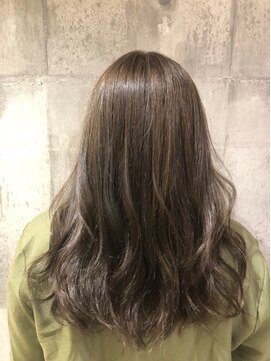 クレル(Creelu) ゆるふわフェミニン