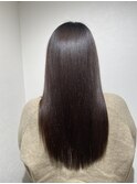 urban自慢の中性ストレート♪