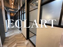 エクラート 大宮店(ECLART)