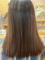 ギフトラボ(Gift LaBo)&nbsp;ゼロストレート