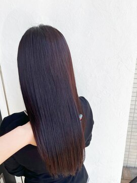 ケア アンド デザイン ココロ(care&design KOKORO) ラベンダーピンク