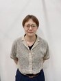 ファイン 三笠店(Fine) 中田 和美