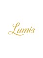ルミス(Lumis) Lumis official