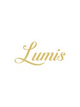 ルミス(Lumis) Lumis official