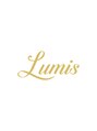 ルミス 銀座(Lumis) Lumis official
