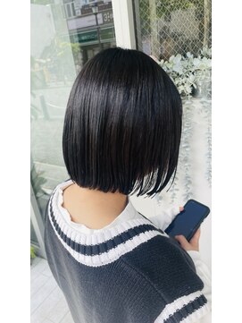 ステラ(stella) BOB