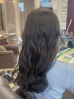 スーペリオル(Superior)&nbsp;ワンカラー/ココアブラウン