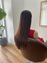 ロケール(locale)