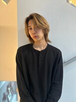 ゼストプール(ZEST POOL)&nbsp;ウルフセンターパート