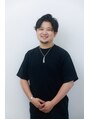 リッコ(Ricco) 岡庭 和人