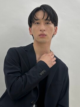 トワ 豊中店(towa) ナチュラルセンターパート