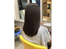 美容室メイクユー