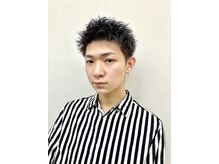 ダイスセカンドフロア(DIECE 2’nd Flor)