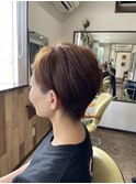 髪質改善/ヘッドスパ/白髪ぼかし/キッズカット/学割/メンズ