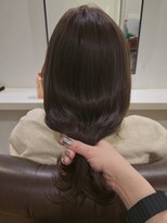 インビテーション(invitation)&nbsp;ベージュ