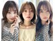 アンジュ 千曲店(ange)の写真