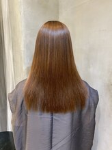 メイプルヘア(Maple HAIR)