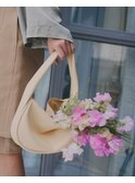 sibell collection 2025 s/s
