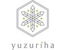 【当日予約限定】似合わせカット＋ダメージレスカラー＋高濃度マイクロバブル