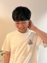 ファブ(fav)&nbsp;ナチュラルmash