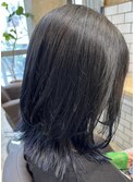 【EIGHT 真嘉比】お客様スタイル