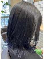 エイト マカビ 沖縄真嘉比店(EIGHT makabi) 【EIGHT 真嘉比】お客様スタイル